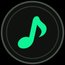 Aimusicgen