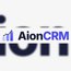 AionCRM