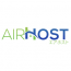 Airhost