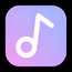 AirMusic