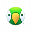 AirParrot