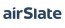 airSlate