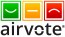 AirVote