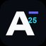 AISeedance25