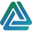 Aissist.io