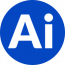 AiTrillion