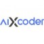AIXcoder