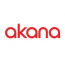 Akana