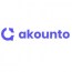 Akounto