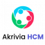 Akrivia HCM