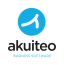 Akuiteo