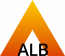 ALB