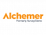 Alchemer