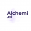 Alchemi.ai