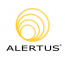 Alertus 