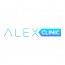 Alex Clinic
