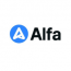 Alfaa