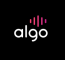 Algo