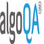 algoQA