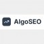 AlgoSEO