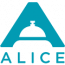 ALICE