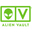 AlienVault USM