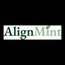 AlignMint
