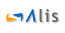 AlisQI