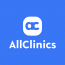 AllClinics
