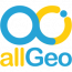allGeo