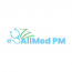 AllMed PM