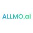 ALLMO.ai