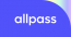 Allpass