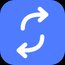 AllSubConverter