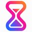 AllyTracker
