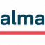 Alma