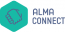 Alma Connect