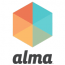 Alma