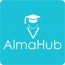 AlmaHub