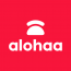 Alohaa