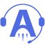 Alohub - AI Contact Center & CPaaS