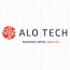 AloTech