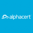 AlphaCert
