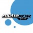 AlphaKor