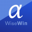 AlphaWiseWin