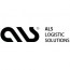 ALS Logistic Solutions