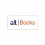 Alt Books