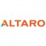 Altaro VM Backup
