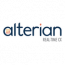 ALTERIAN