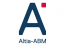 ALTIA-ABM’S INVESTIGATION TOOLKIT